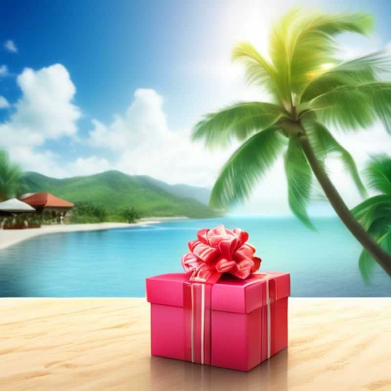 Unwrap Savings&#58; Finding the Best Deals on Gift Card Websites