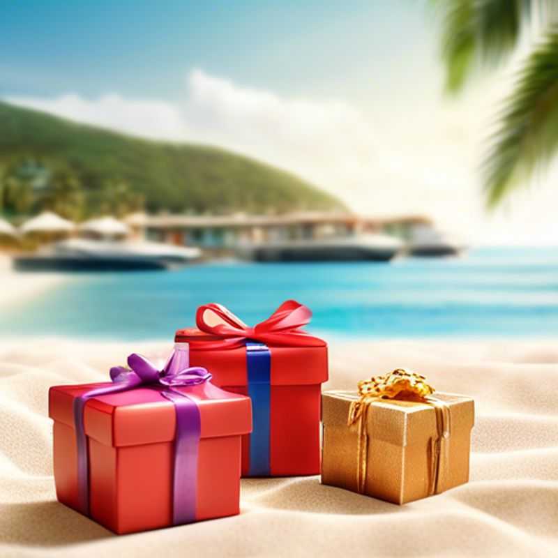 Leuke cadeaus onder €1 - perfecte cadeautjes voor een klein budget!