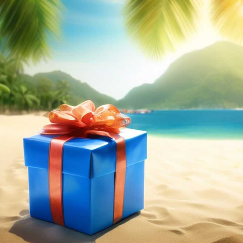 A collection of coworker gifts under $1, perfect for showing appreciation without breaking the bank.