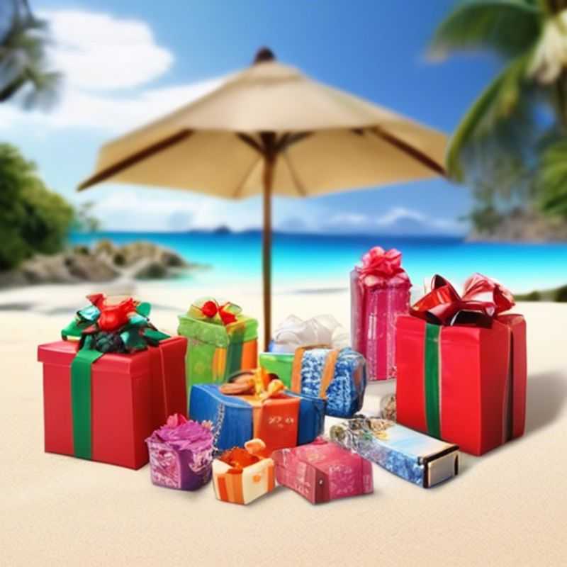 Trouver des offres sur des coffrets cadeaux ou des packs en gros