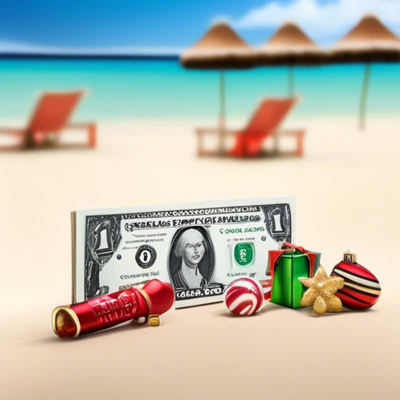 Caça a Ofertas Online e Cupons para Presentes de Natal por Menos de $1!