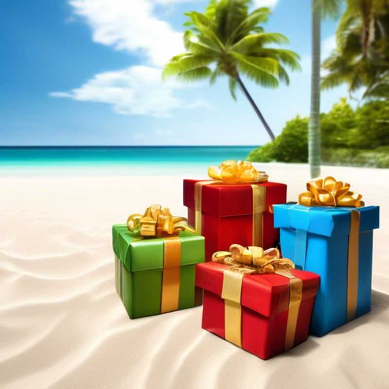 Cherchez les coupons&#44; les codes promo et les possibilités de cashback