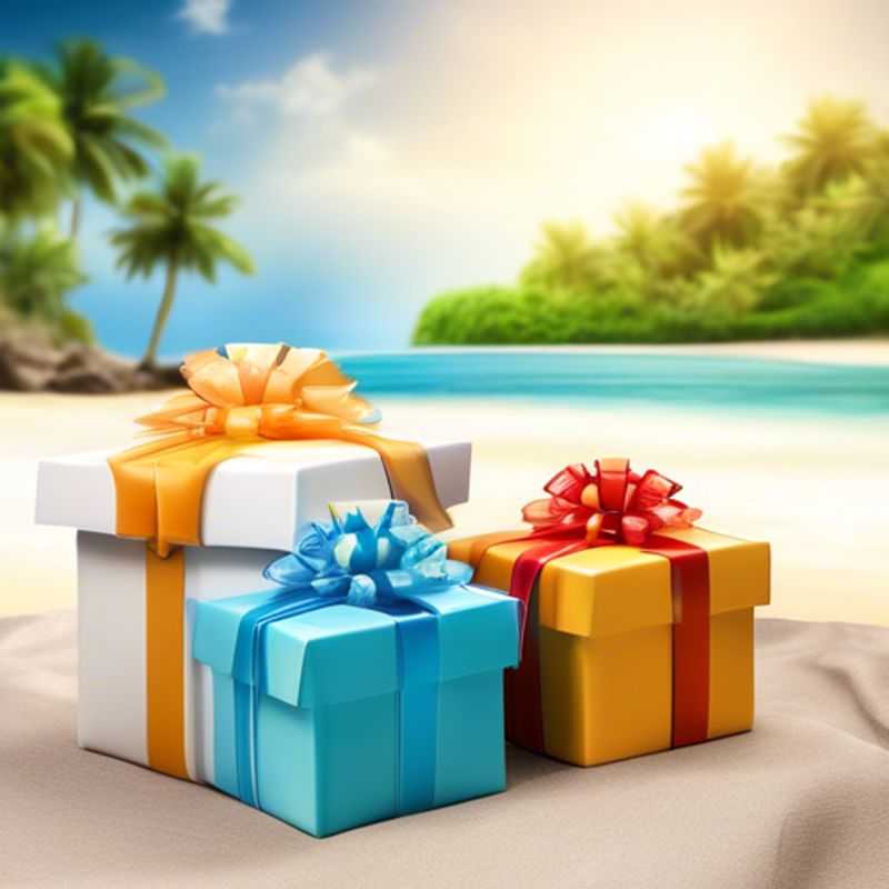 Don't Be Fooled by a Dollar: Verifying Authenticity and Quality in Budget-Friendly Gifts
