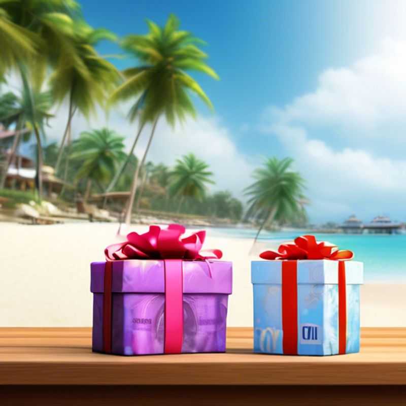 Uncover Hidden Treasures&#58; Your Guide to Flash Sales and Discounted Delights