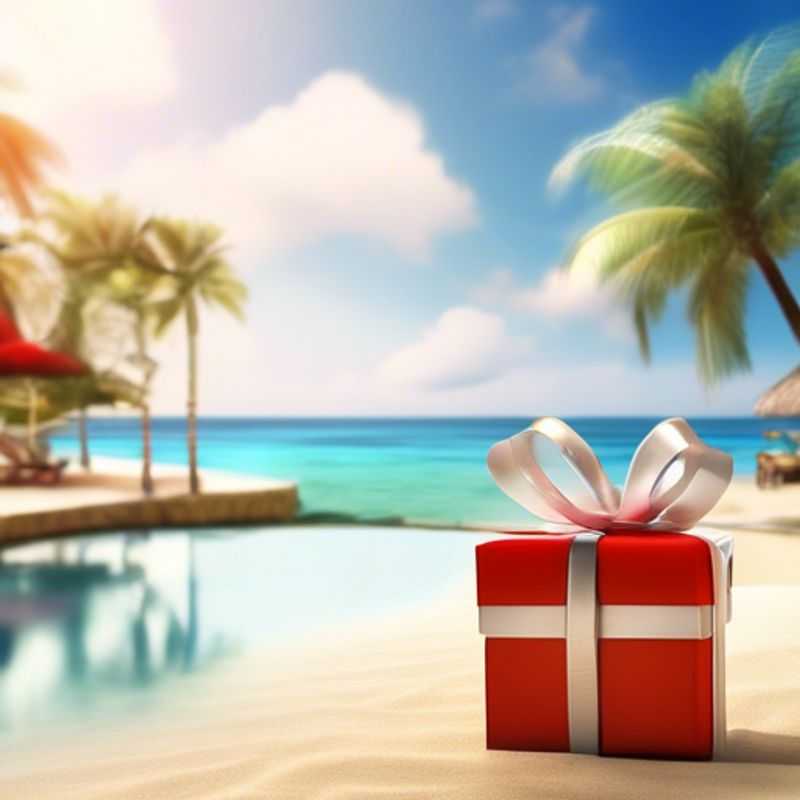 Coupon Code Hunting: How to Find the Best Deals Online