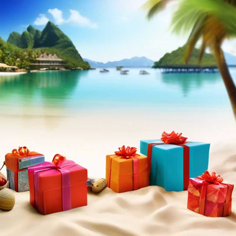 DIY Gift Ideas on a Budget&#58; The Joy of Making Something Special