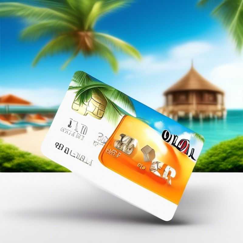 The Quest for the Golden Dollar: Uncovering $1 Gift Card Deals in the E-Commerce Jungle