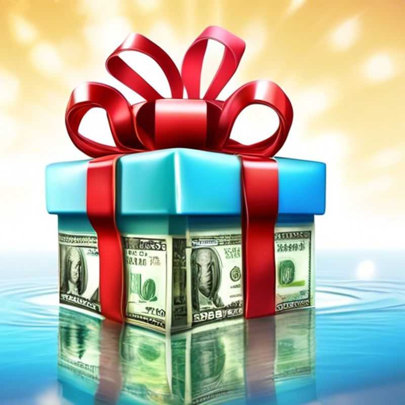 Stop the Impulse Buys&#58; Master Budgeting and Stay in Control