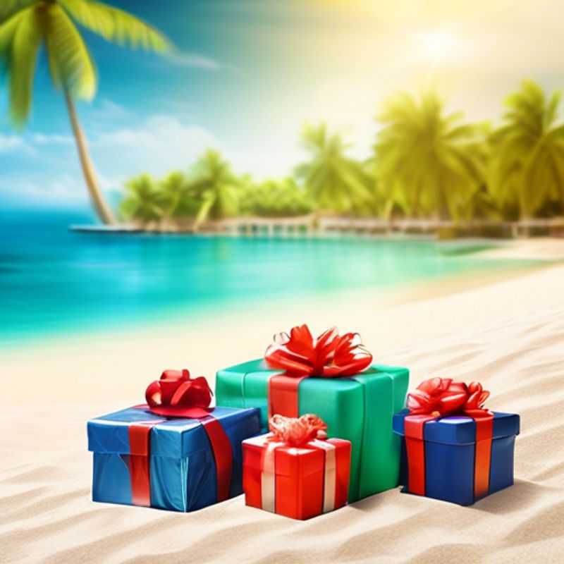 Comparar precios en varias tiendas: ¡Encuentra las mejores ofertas!