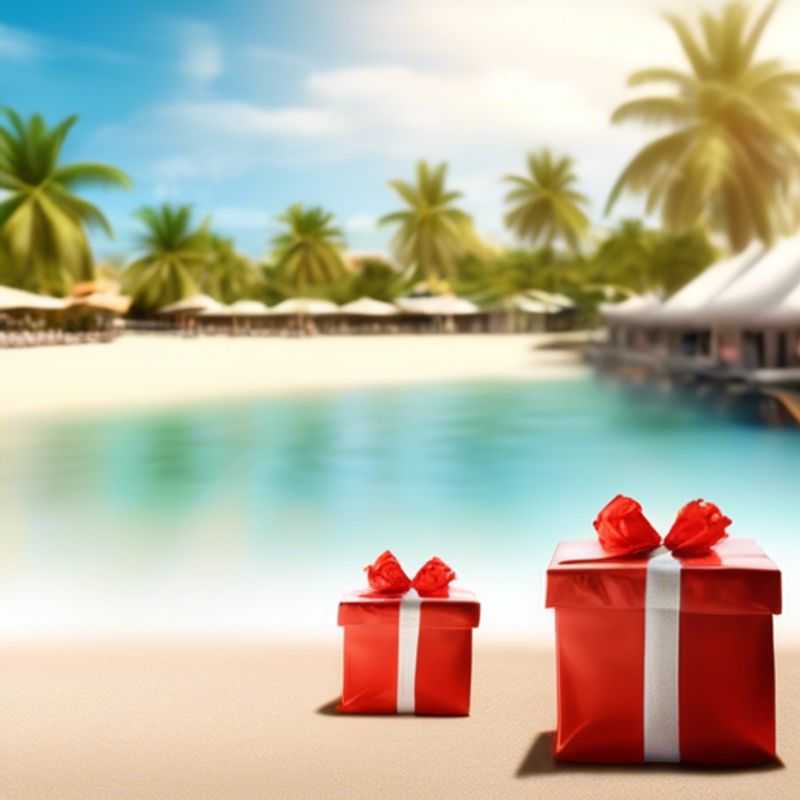 Cadeaux à moins d'un dollar : Des idées pour tous les budgets
