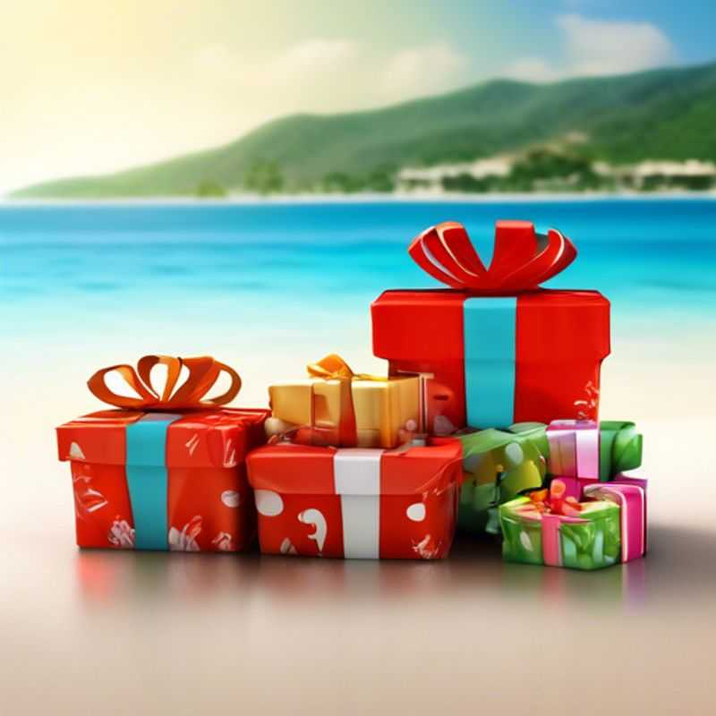 Unlocking the Secrets to Scoring the Best Online Deals&#58; A Price Comparison Guide