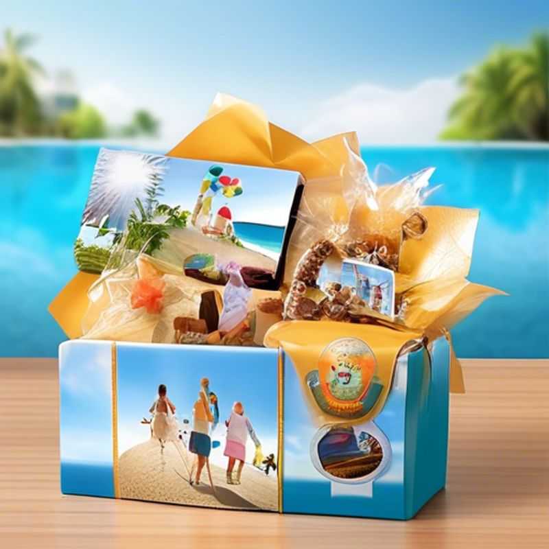 Beyond the Label: Thoughtful Gifts That Shine Without Expensive Branding