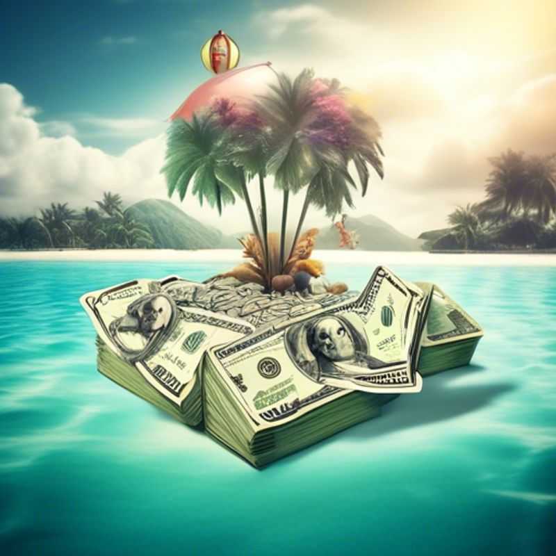 Enfeites de Meia por Menos de US$ 1 - Dicas de Presentes Econômicos