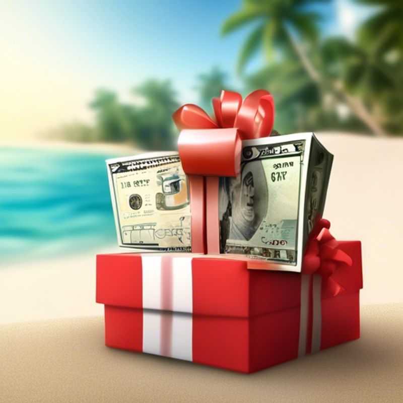 Unlocking Savings&#58; Finding $1 Add&#45;Ons to Maximize Your Shopping Trip