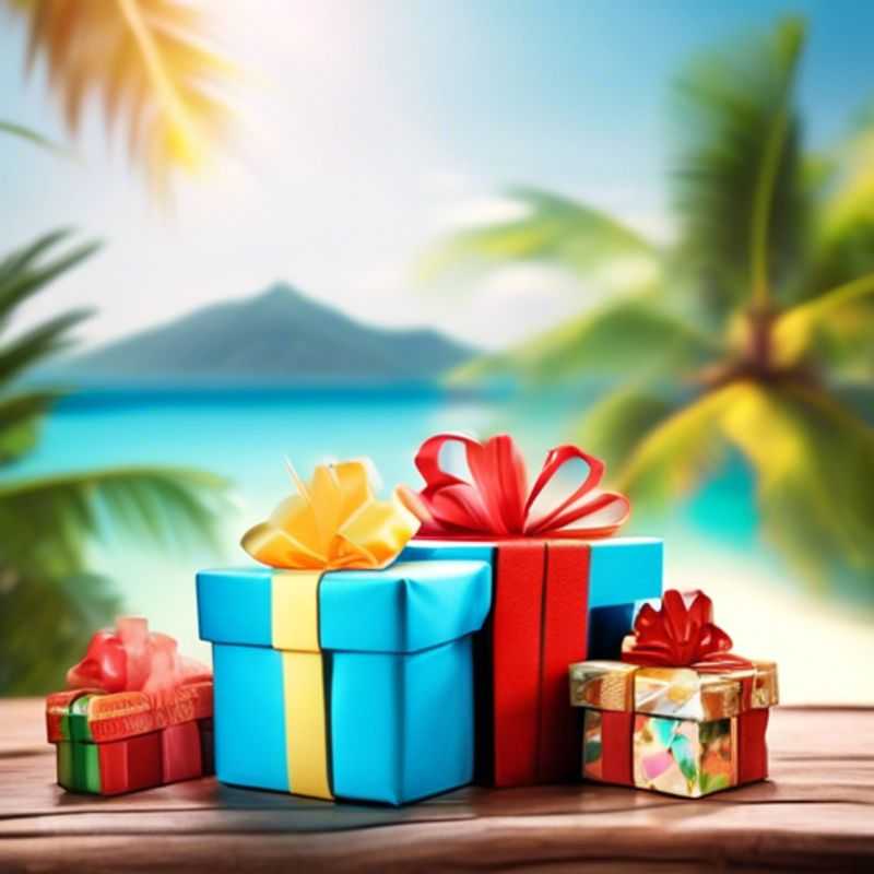 Check the Seller's Reputation and Reviews&#58; Your Guide to Smart Shopping