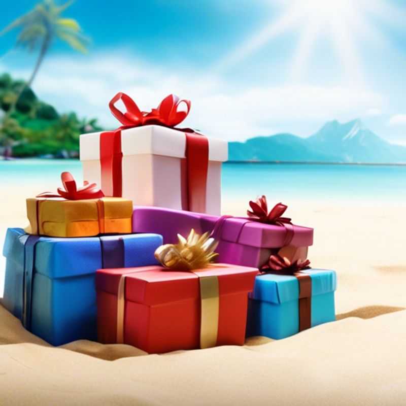Rewards Programs&#58;  Unlocking the Secrets to Free Stuff and Cash Back