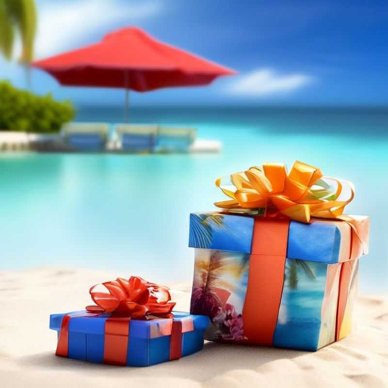 The Joy of Homemade&#58; Why Crafting Gifts Will Always Be Special 