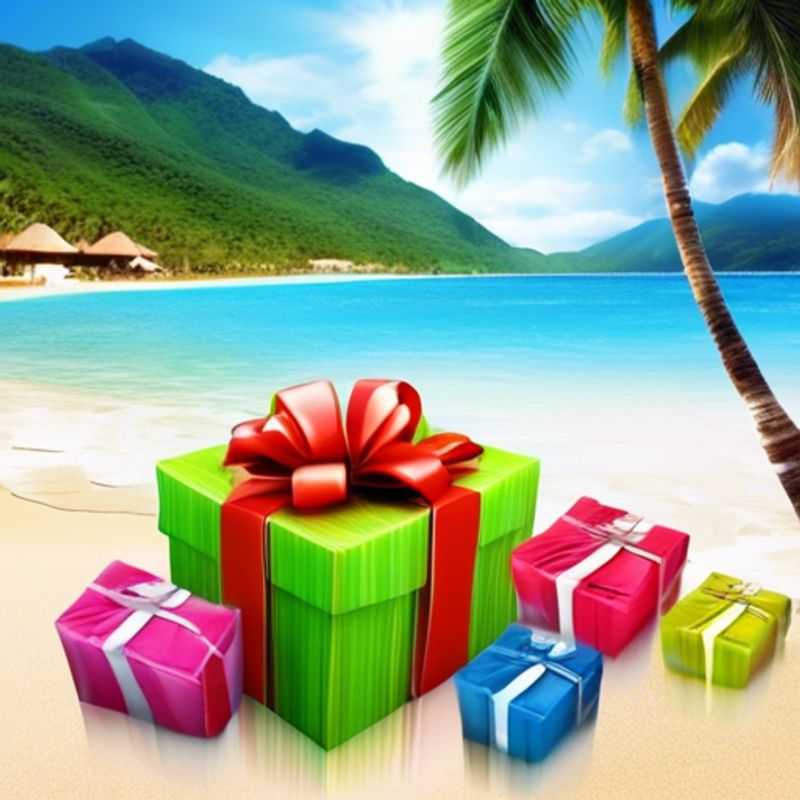 Presentes de Apreciação para Funcionários por Menos de 1 Dólar