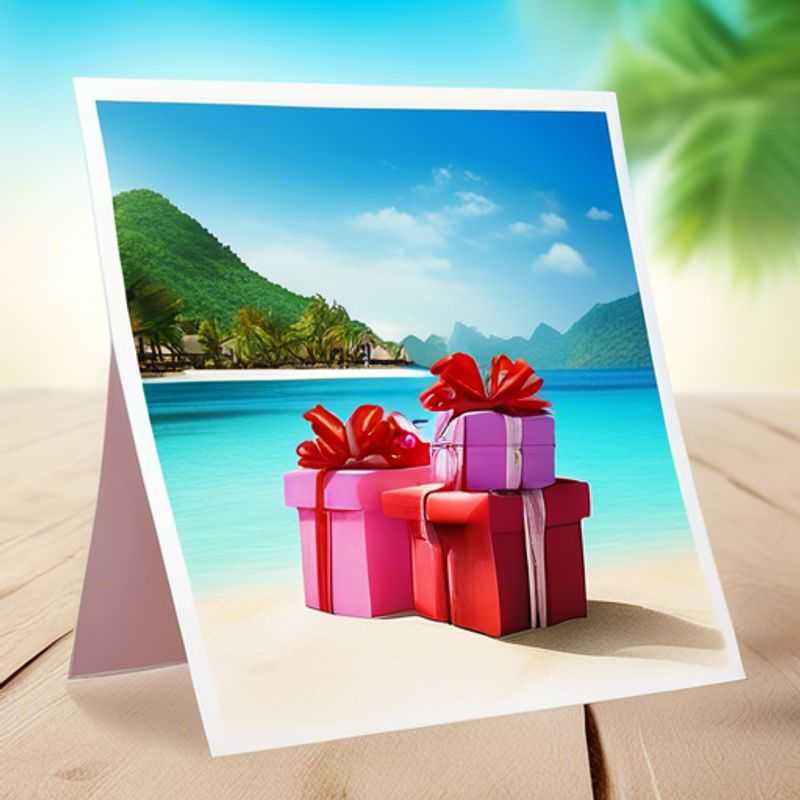 Combina cupones y códigos promocionales para maximizar tus ahorros en regalos de $1