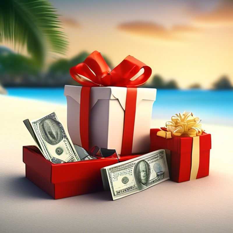Score the Best Deals with CamelCamelCamel's Price Drop Alerts