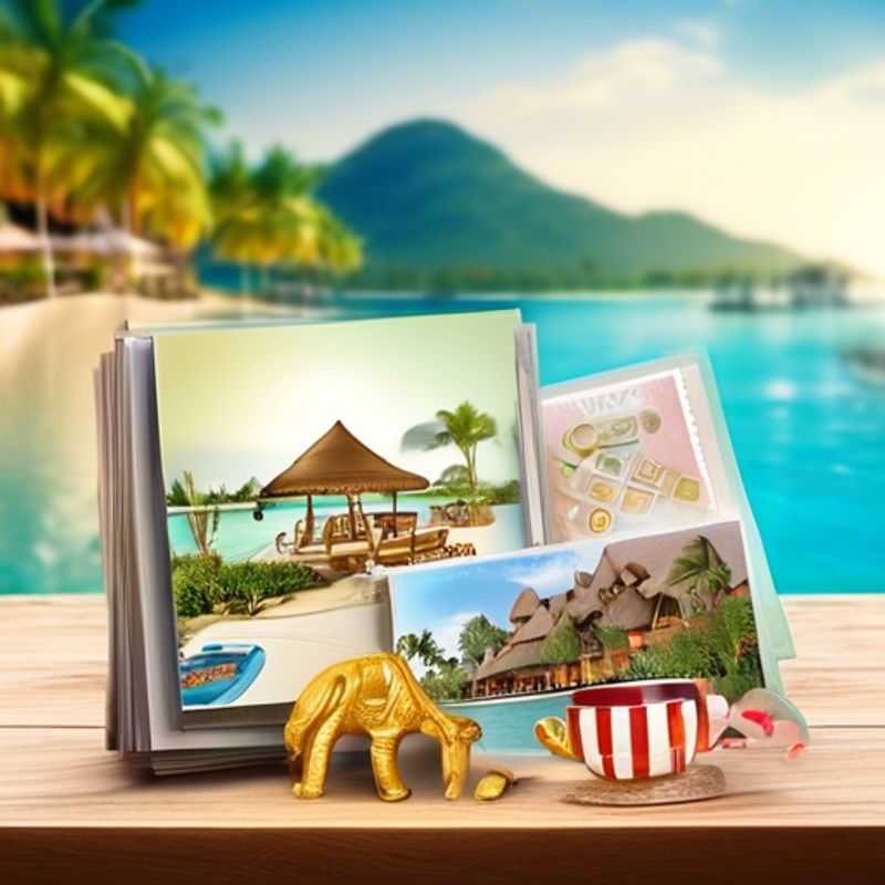 Unlocking Secret Savings&#58; Coupon Codes &#38; Cashback Apps 