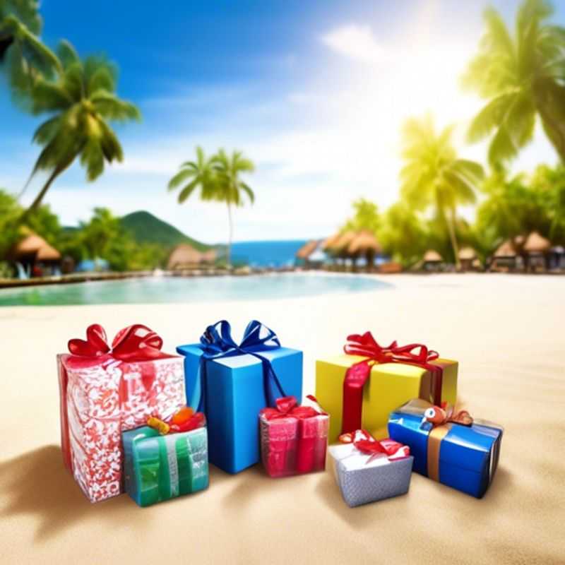 Bulkcadeaus voor collega's onder €1