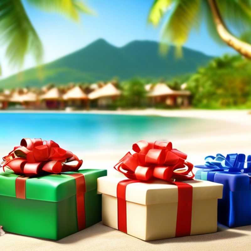 Inscreva-se em newsletters por e-mail para receber alertas sobre ofertas limitadas de $1