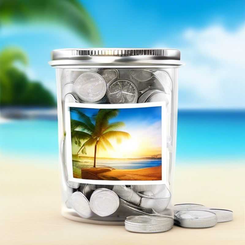 Bulk Up Your Savings&#58; How to Score Deals with Quantity Discounts