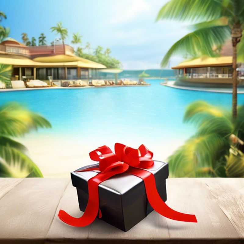 A collection of amazing gifts you can find for just $1!