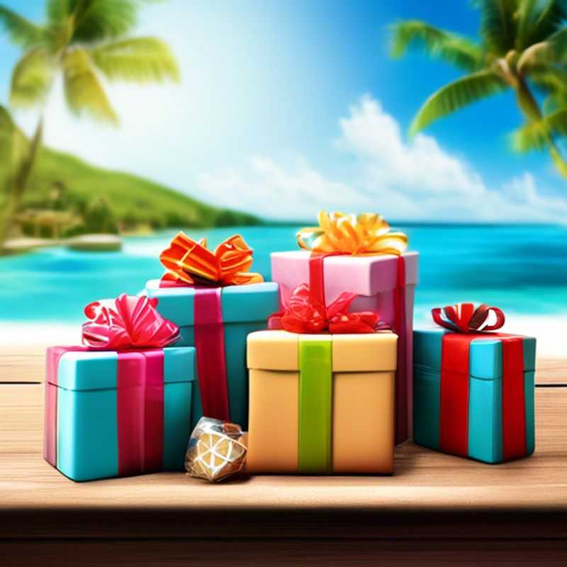 Skip the Trinkets, Give Gifts that Get Used: A Practical Guide to Thoughtful Gifting