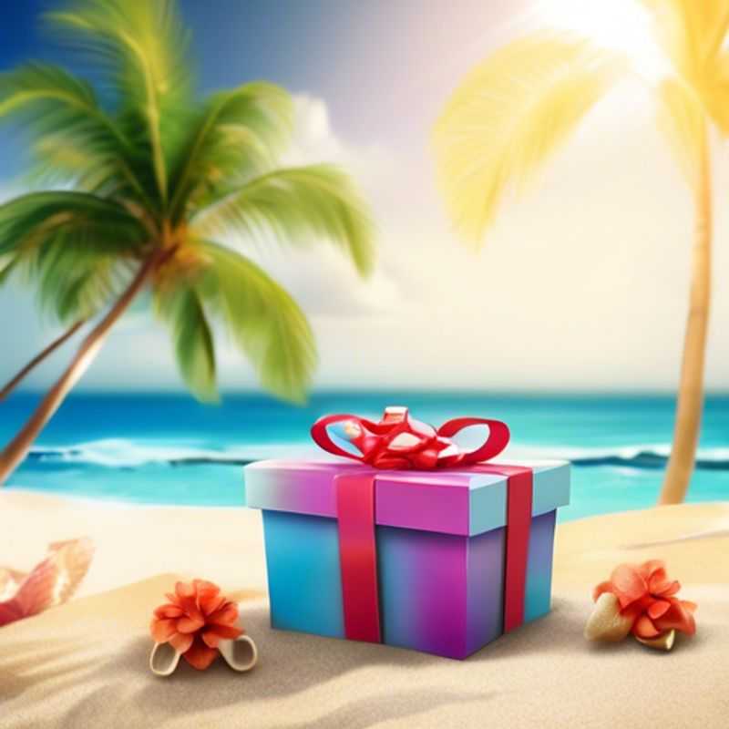 Flash Sale Frenzy&#58; Unmasking the Secrets of Online Deals