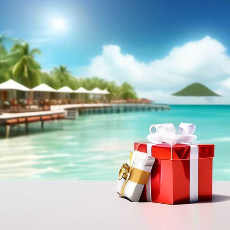 A selection of amazing gifts you can find for just $1!