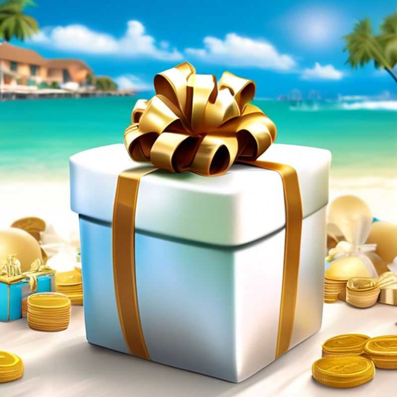 Embrace the Unexpected: The Joy of Flexible Gift Giving