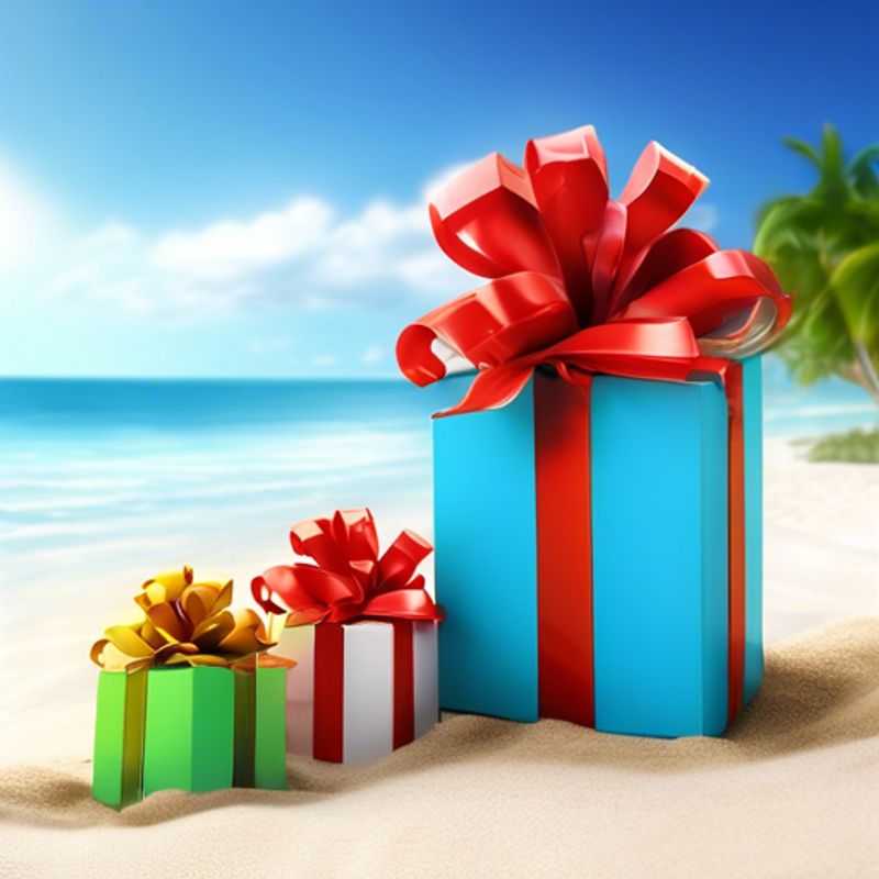 Regalos de $1 para impresionar a todos