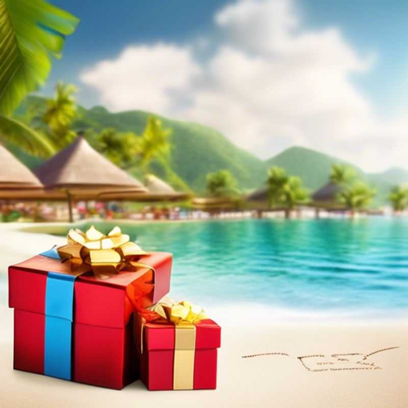 Gift&#45;Giving Peace of Mind&#58; Verify the Return Policy Before You Buy