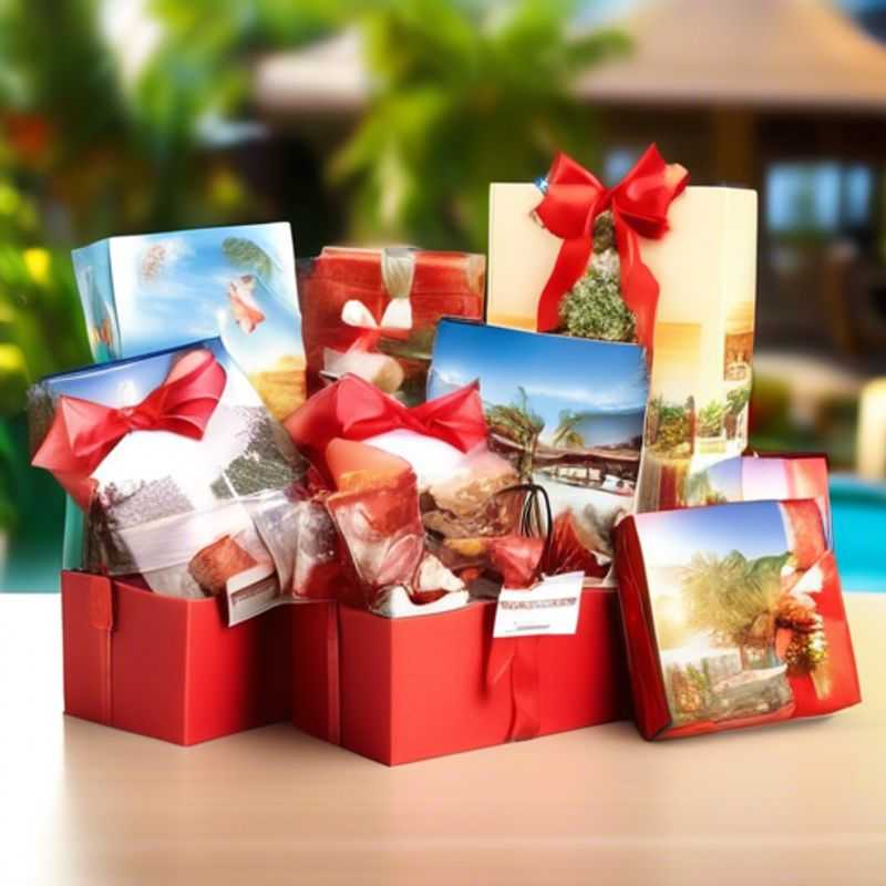Praktische en nuttige cadeaus boven nieuwigheden: De kunst van het perfecte geschenk