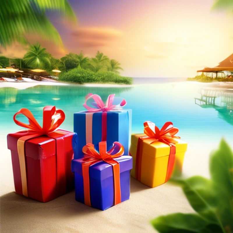 Gifting with Confidence&#58; How to Ensure Quality and Authenticity