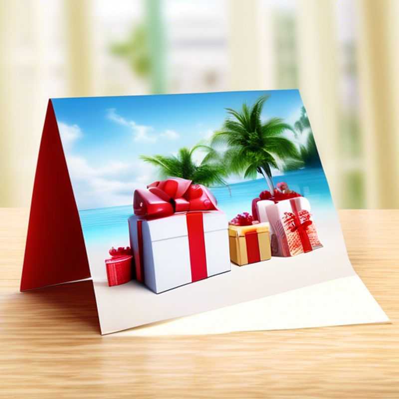A collection of inexpensive and thoughtful gifts for coworkers, all under $1.