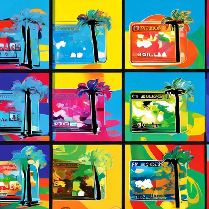 Vale-presente de US$ 1 para caçadores de ofertas