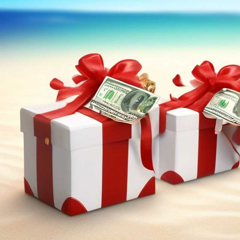 Score Big Savings: Your Guide to Flash Sale Websites and Daily Deals