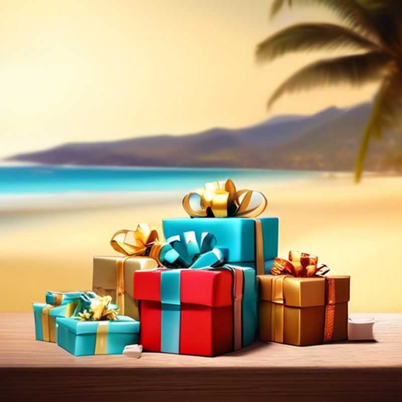 Black Friday Blitz&#58; How to Score Flash Sales &#38; Limited&#45;Time Deals