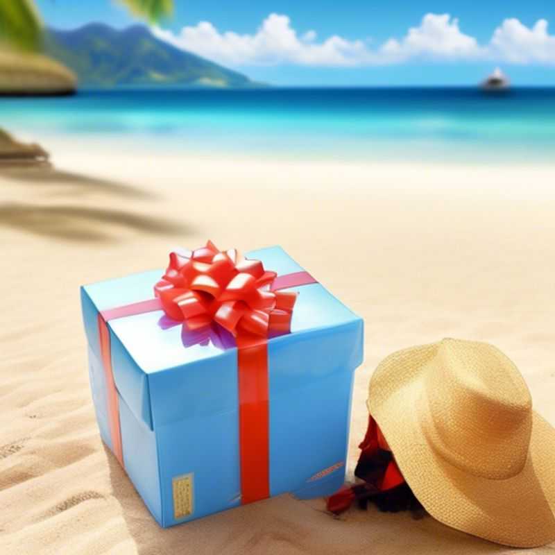 Alerta de Ofertas: Como Se Inscrever para Emails e Conseguir as Melhores Ofertas da Prime Day