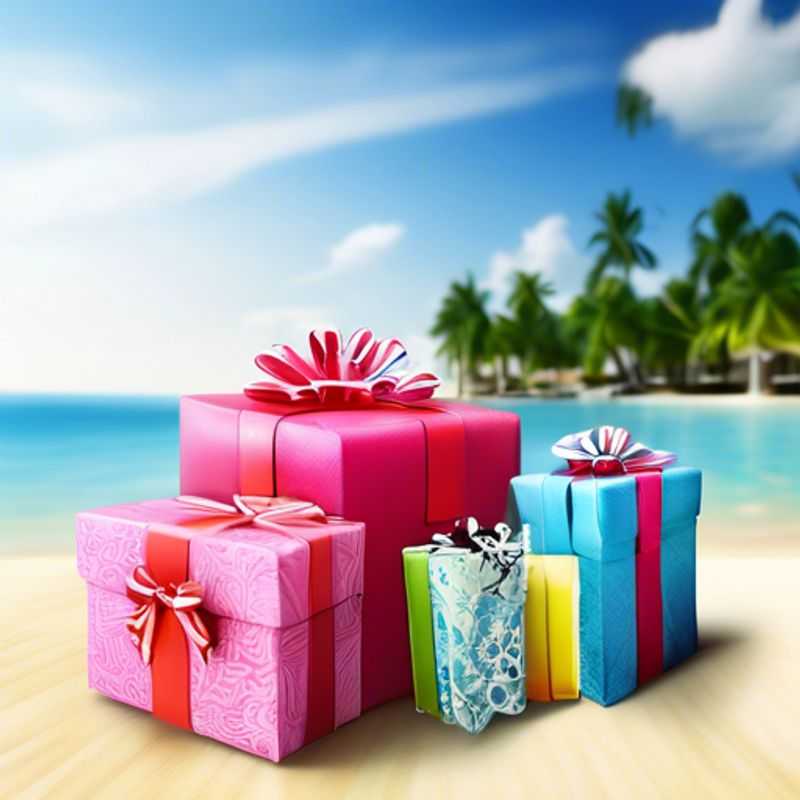 Presentes DIY para Colegas de Trabalho por Menos de US$ 1: Ideias Criativas e Econômicas