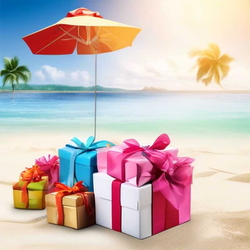 DIY Delight&#58; $1 or Less Homemade Gifts That Wow!