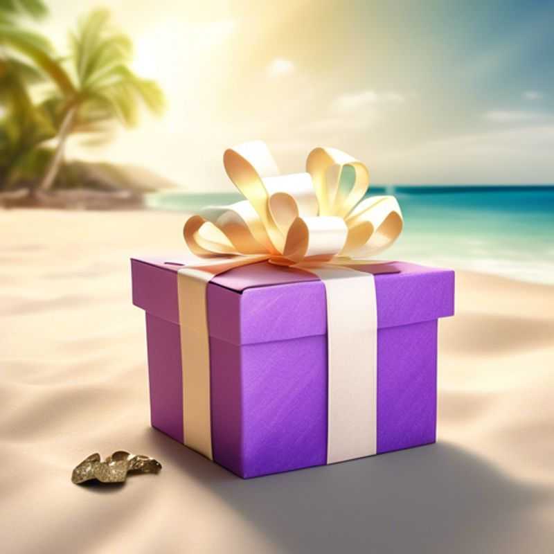 Unlock the Secrets of Finding $1 Gifts&#58; A Practical Guide for Budget&#45;Savvy Shoppers