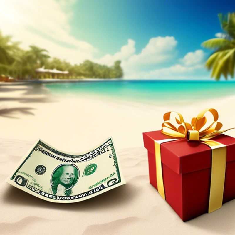 Amazon&#58; Encontre Presentes Incríveis por Menos de R$ 10