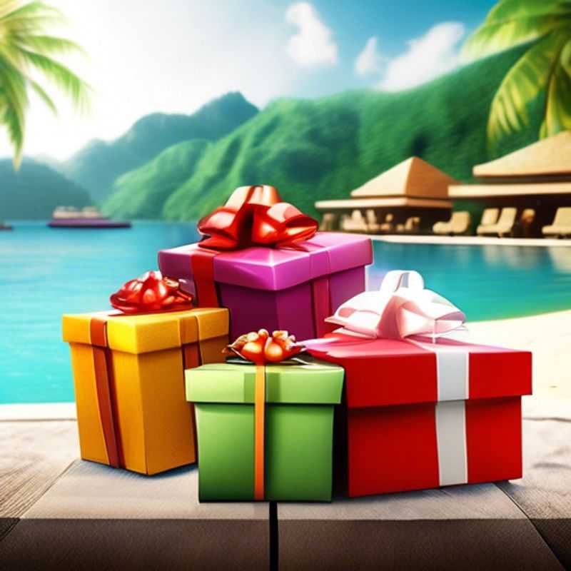 Combiner coupons&#44; codes promo et cashback pour maximiser vos économies