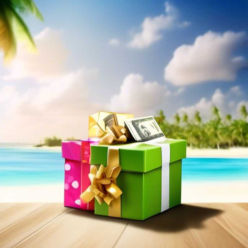 A Caça às Ofertas Relâmpago&#58; Desvendando os Segredos das Promoções Online