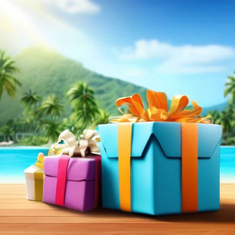 Inscreva&#45;se nas newsletters das suas lojas favoritas e garanta ofertas de $1!