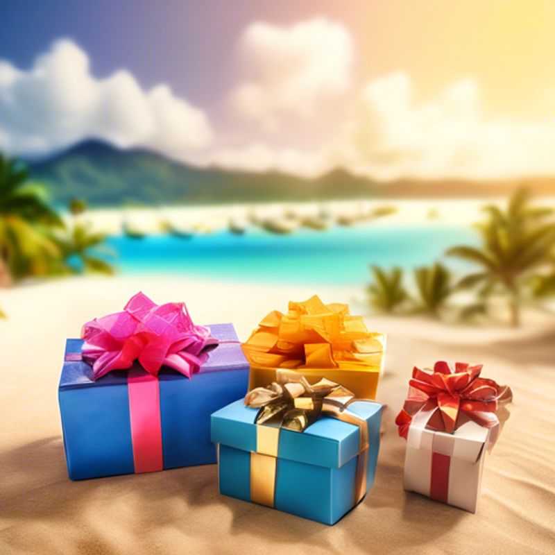 ¡Empieza a Buscar Ofertas Temprano en el Cyber Monday!